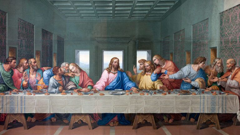 last_supper