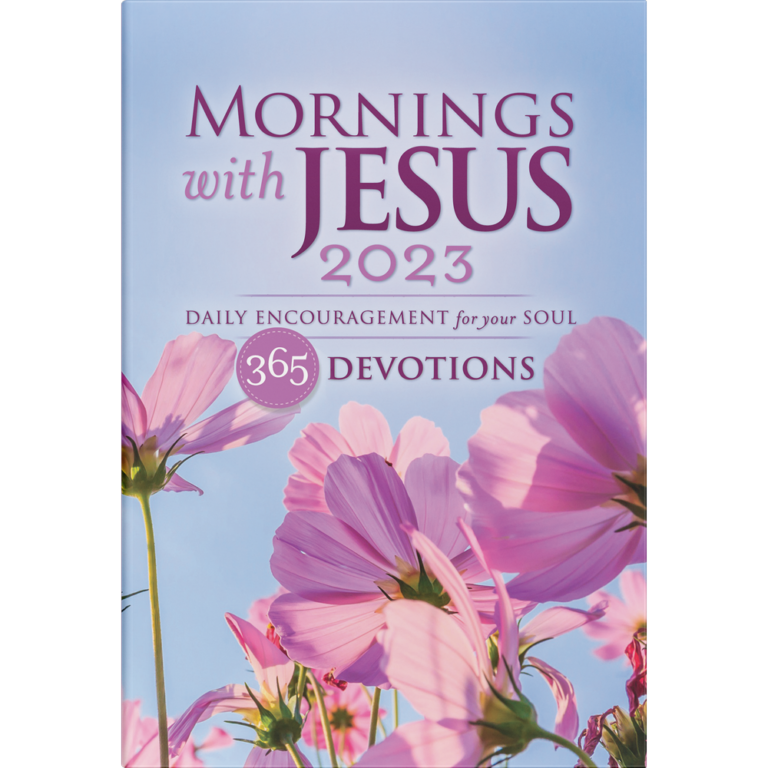 mornings-with-jesus-2023_coverspine_02softcover-ff